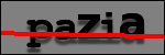 Texte à identifier