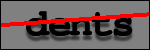 Texte à identifier
