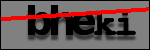 Texte à identifier