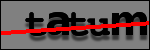 Texte à identifier