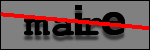 Texte à identifier