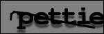 Texte à identifier