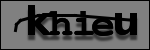 Texte à identifier