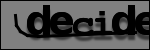 Texte à identifier