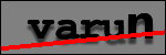Texte à identifier