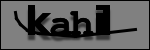 Texte à identifier