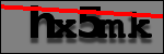 Texte à identifier