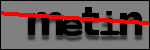 Texte à identifier