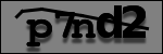 Texte à identifier