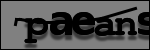 Texte à identifier