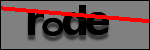 Texte à identifier
