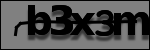 Texte à identifier