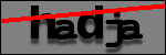 Texte à identifier