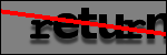 Texte à identifier