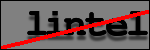 Texte à identifier