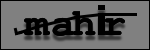 Texte à identifier