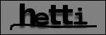 Texte à identifier