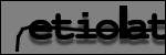 Texte à identifier