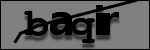 Texte à identifier