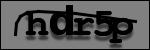 Texte à identifier