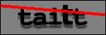 Texte à identifier