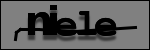 Texte à identifier
