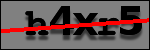 Texte à identifier