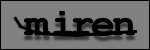 Texte à identifier