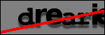Texte à identifier
