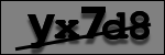 Texte à identifier