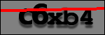 Texte à identifier