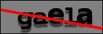 Texte à identifier