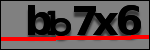 Texte à identifier