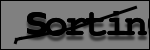 Texte à identifier