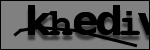 Texte à identifier