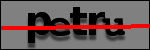 Texte à identifier