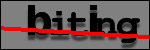 Texte à identifier