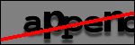Texte à identifier