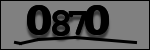 Texte à identifier