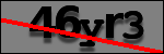 Texte à identifier