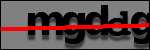 Texte à identifier