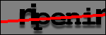 Texte à identifier