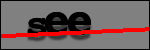 Texte à identifier