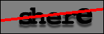 Texte à identifier