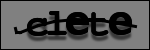 Texte à identifier