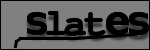 Texte à identifier