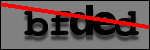Texte à identifier