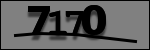 Texte à identifier