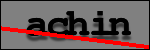 Texte à identifier