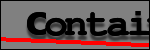 Texte à identifier